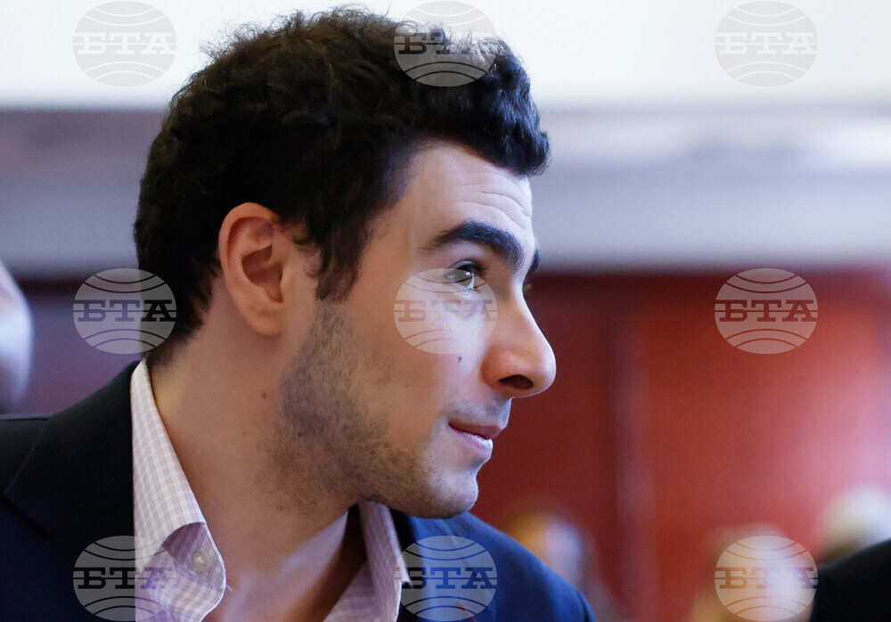 UnitedHealthcare CEO Killed