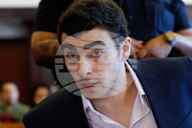 UnitedHealthcare CEO Killed