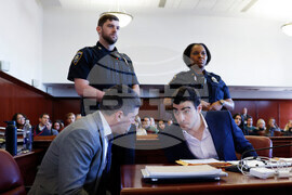 UnitedHealthcare CEO Killed