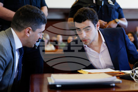 UnitedHealthcare CEO Killed