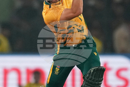 India South Africa Cricket