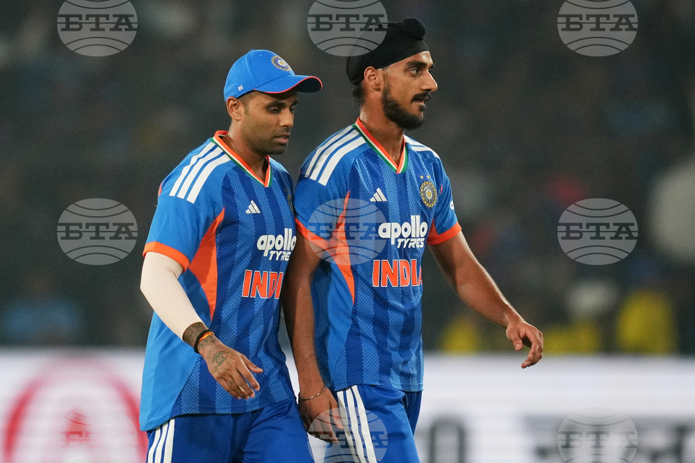 India South Africa Cricket