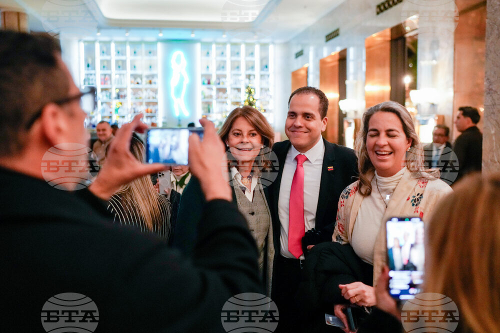 Norway Peace Nobel Prize