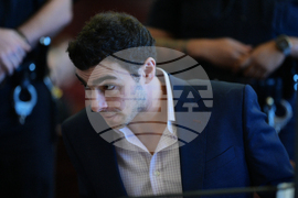 UnitedHealthcare CEO Killed