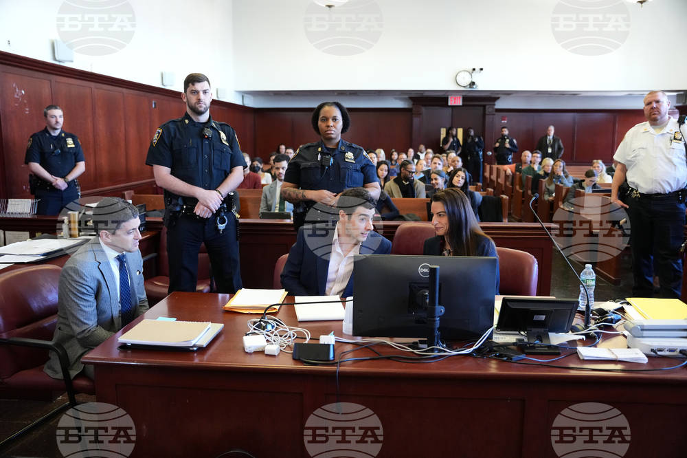 UnitedHealthcare CEO Killed