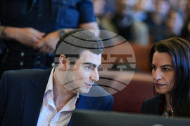 UnitedHealthcare CEO Killed