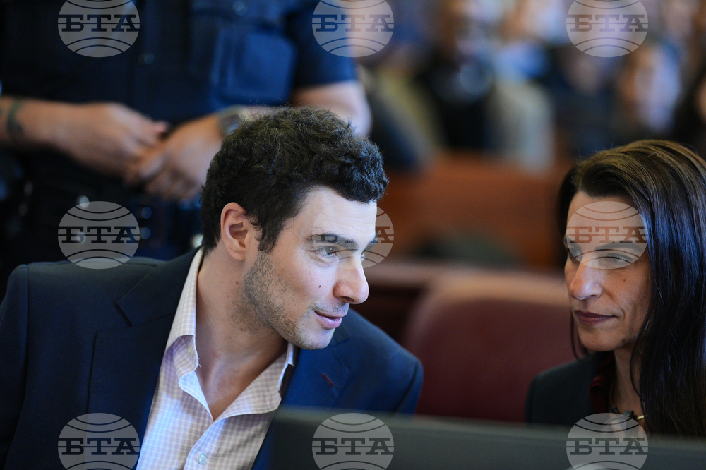 UnitedHealthcare CEO Killed