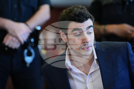 UnitedHealthcare CEO Killed