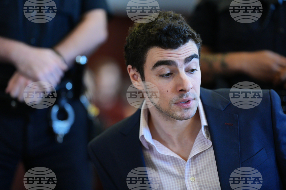 UnitedHealthcare CEO Killed