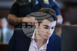 UnitedHealthcare CEO Killed