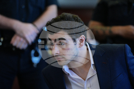 UnitedHealthcare CEO Killed