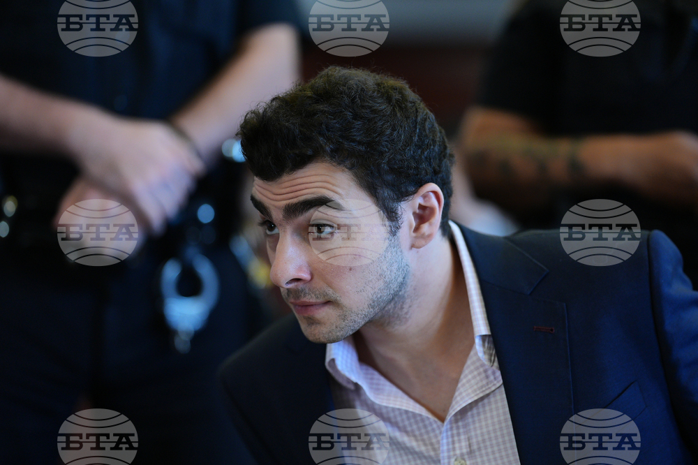 UnitedHealthcare CEO Killed