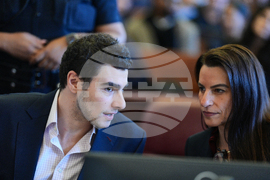 UnitedHealthcare CEO Killed