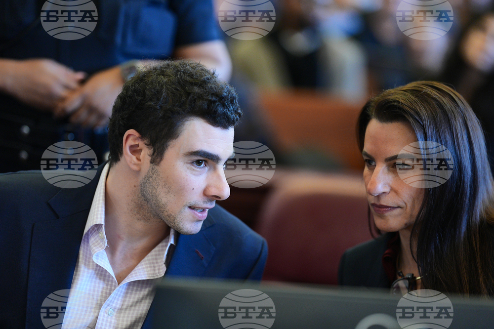 UnitedHealthcare CEO Killed