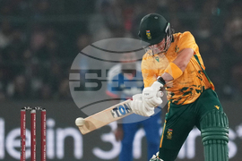 India South Africa Cricket