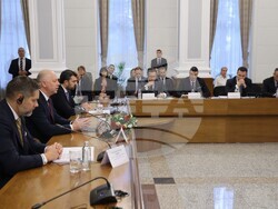 Снимка: Министерство на енергетиката