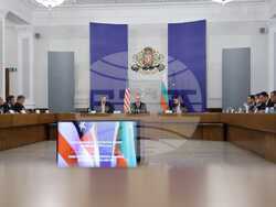 Снимка: Министерство на енергетиката