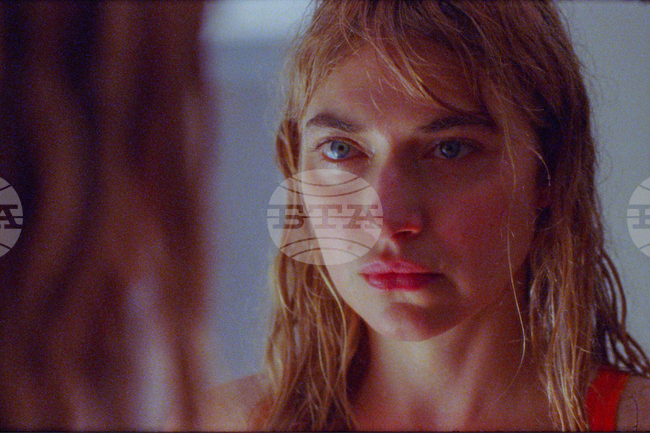 Film - Imogen Poots