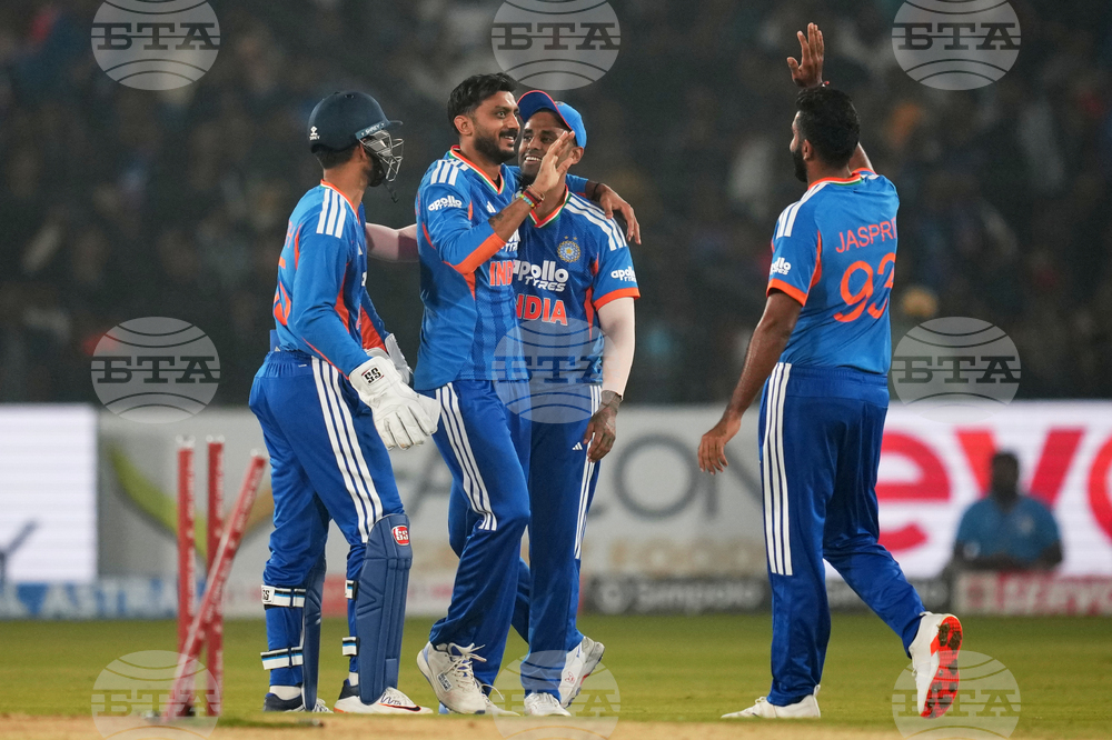 India South Africa Cricket