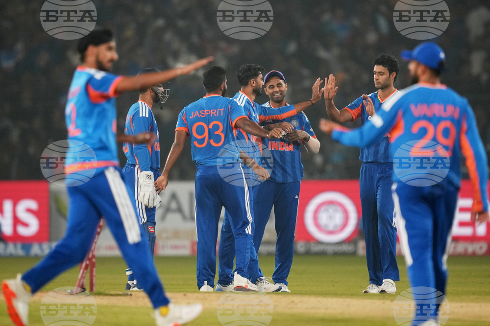 India South Africa Cricket