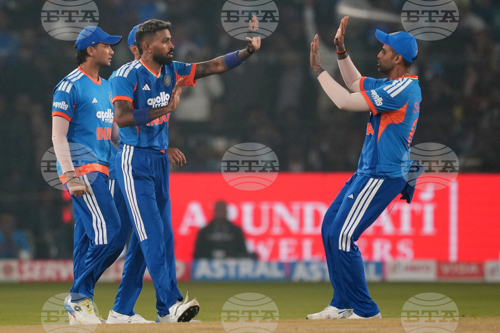 India South Africa Cricket