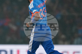 India South Africa Cricket