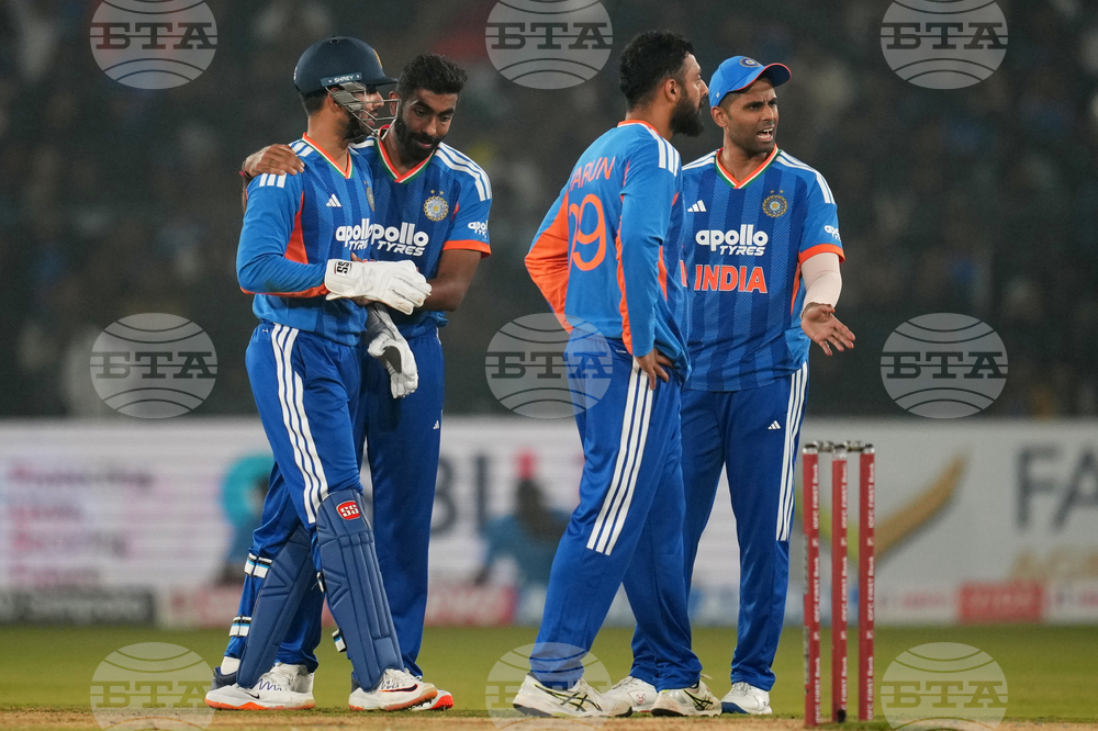 India South Africa Cricket