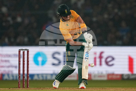 India South Africa Cricket