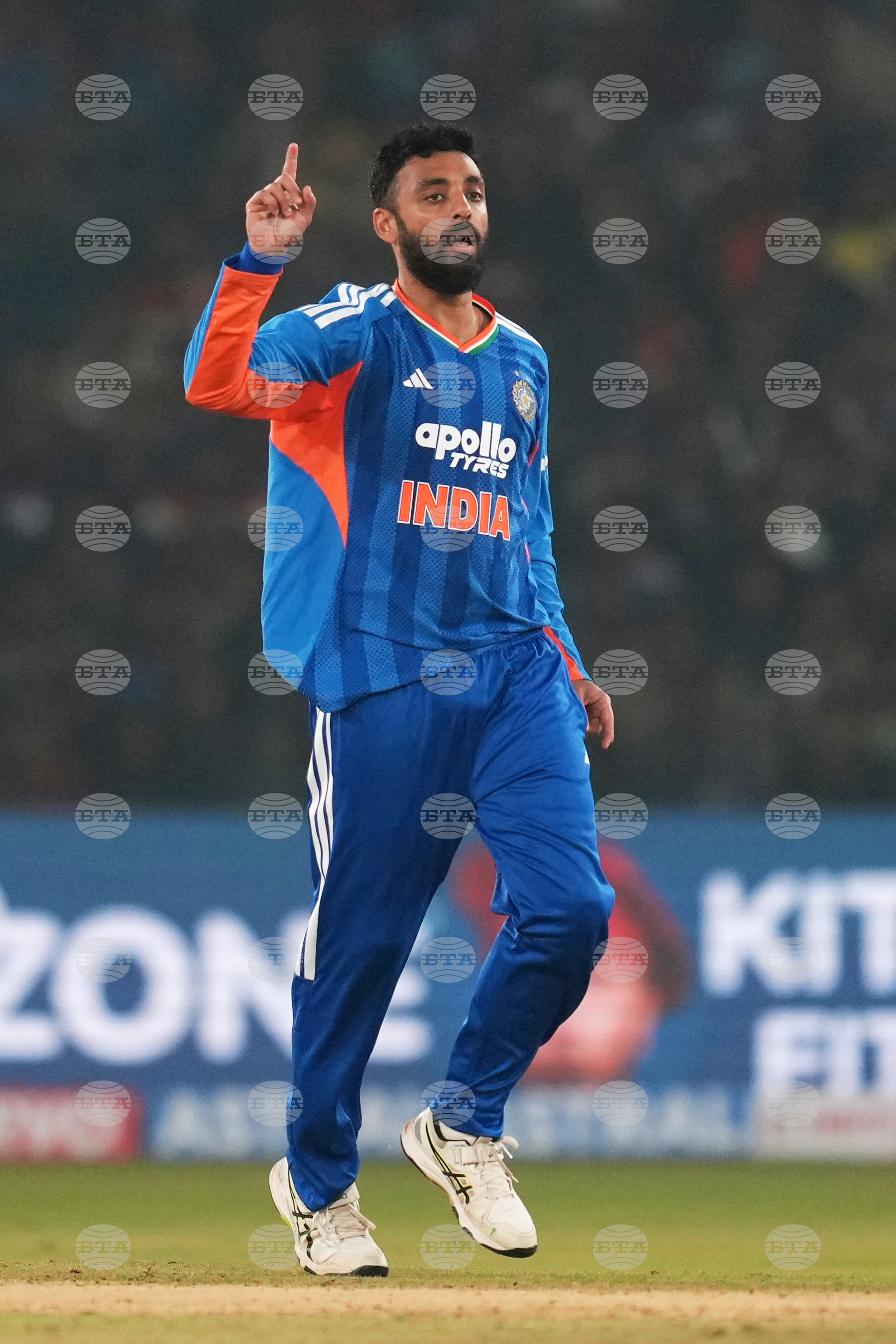 India South Africa Cricket