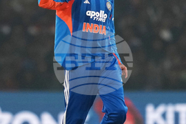 India South Africa Cricket