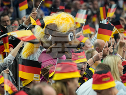 Germany World Handball