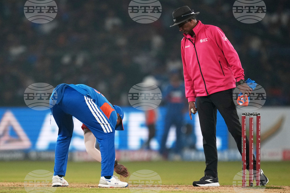 India South Africa Cricket