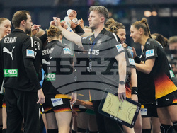 Germany World Handball