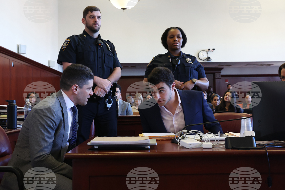 UnitedHealthcare CEO Killed