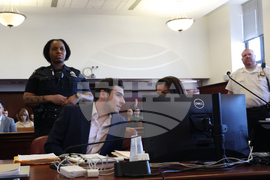 UnitedHealthcare CEO Killed