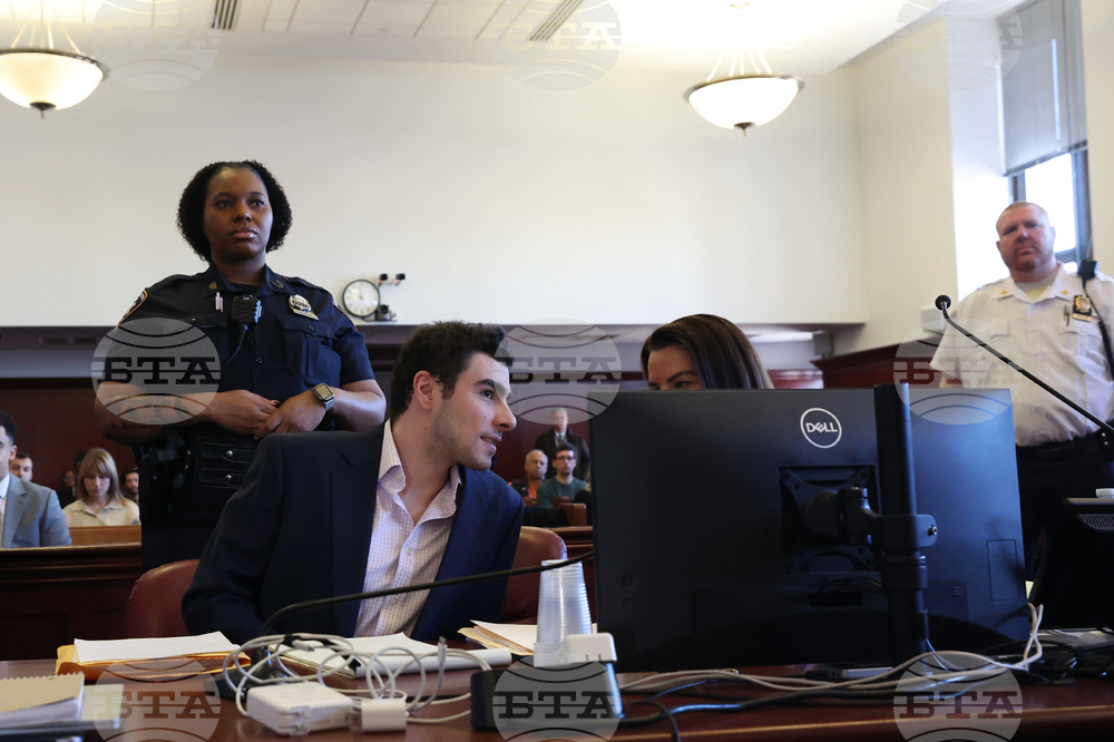 UnitedHealthcare CEO Killed