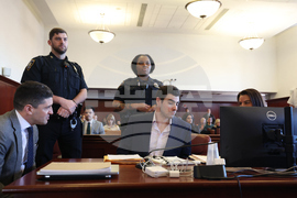 UnitedHealthcare CEO Killed