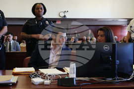 UnitedHealthcare CEO Killed