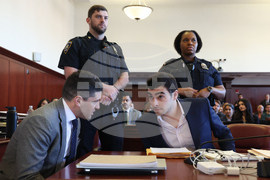 UnitedHealthcare CEO Killed