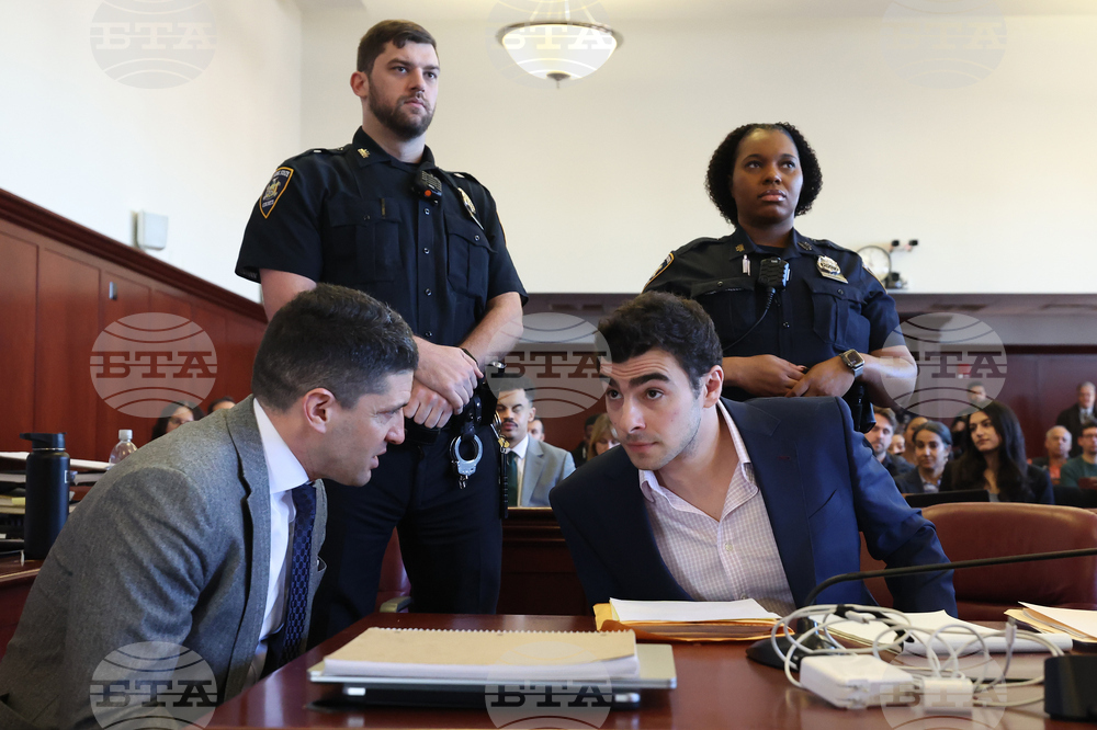 UnitedHealthcare CEO Killed