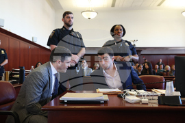 UnitedHealthcare CEO Killed