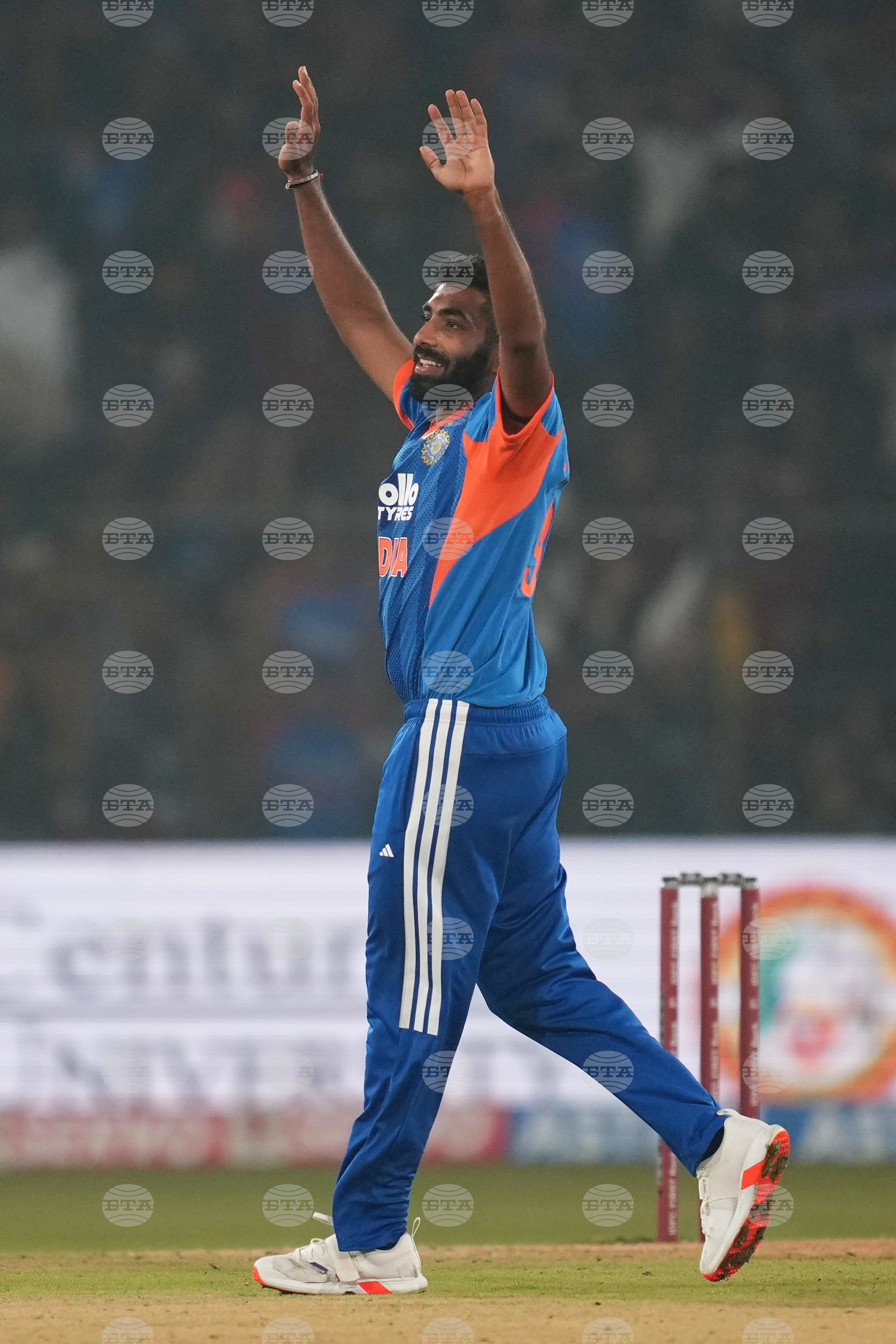 India South Africa Cricket