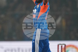 India South Africa Cricket