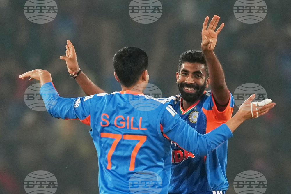 India South Africa Cricket