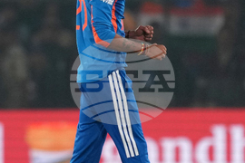 India South Africa Cricket