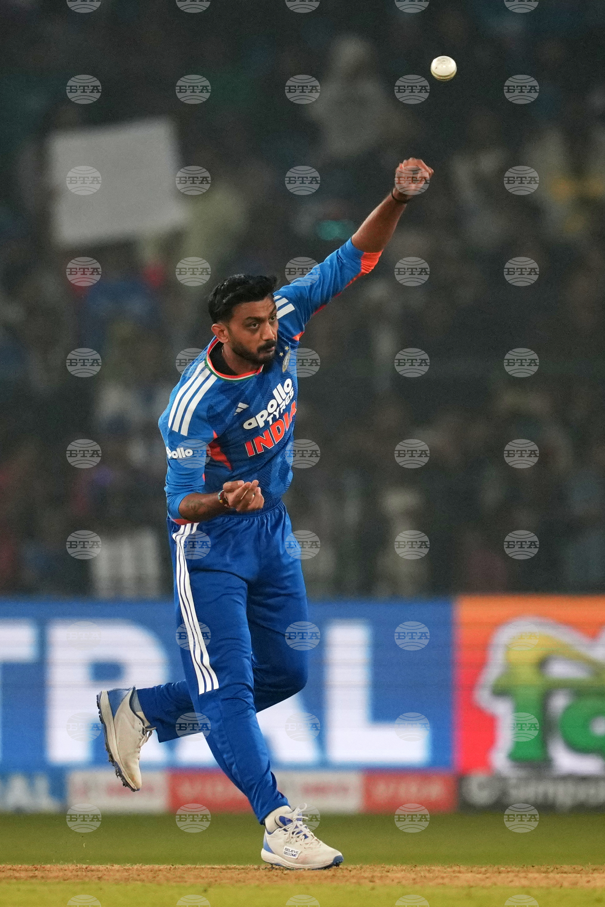 India South Africa Cricket