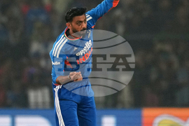 India South Africa Cricket