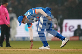 India South Africa Cricket