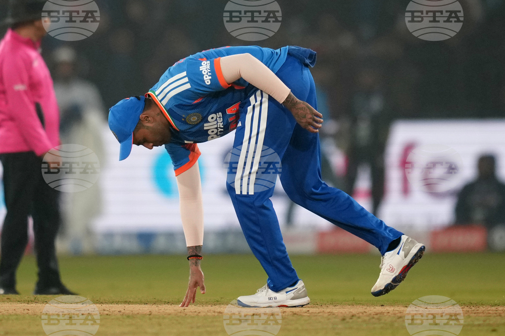 India South Africa Cricket