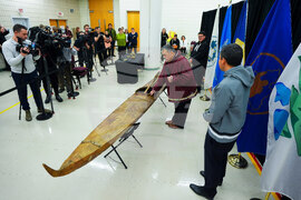Canada-Vatican-Indigenous-Artifacts